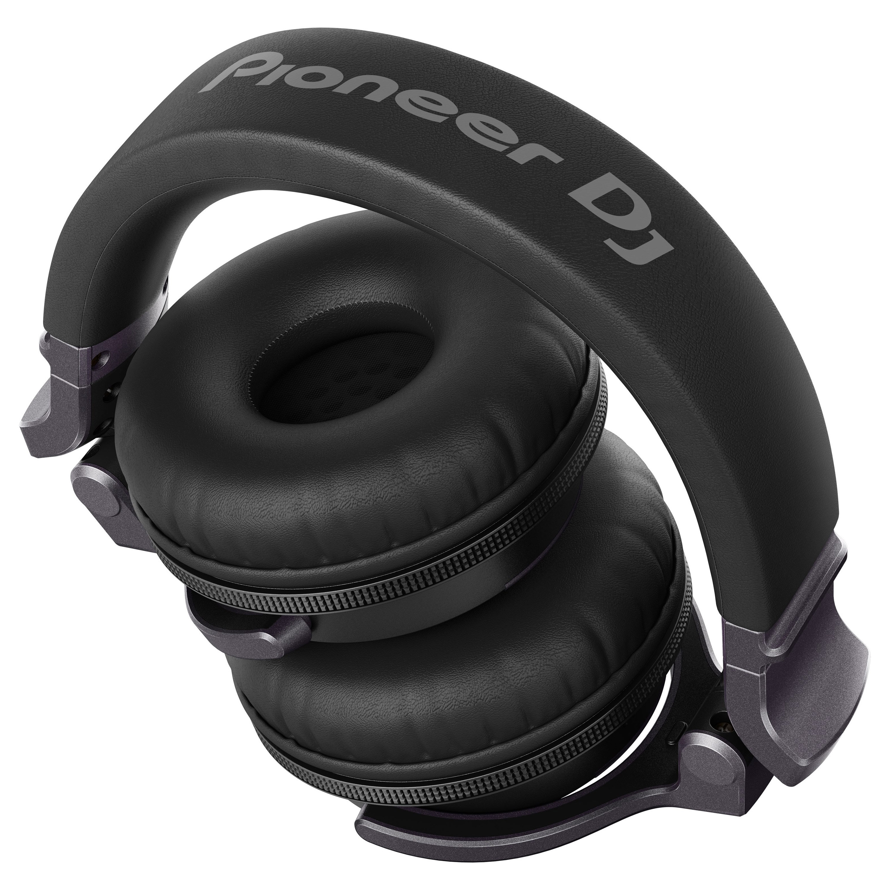 Pioneer Headphones HDJ-X10K HDJX10K Headphone