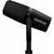 Shure MV7+ - Image n°3