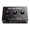 M-AUDIO MTRACK SOLO - Image n°2