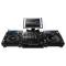 Pioneer DJ AlphaTheta DJM-750 MK2 - Image n°5