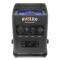 Evolite Pro IPBOX 6X15W - Image n°4