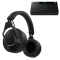 Pioneer DJ AlphaTeta HDJ-F10 (Casque + Émetteur) - Image n°2