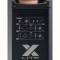 FBT X-LITE 110A - Image n°4