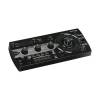 Pioneer DJ AlphaTheta RMX 1000