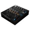 Pioneer DJ AlphaTheta DJM-750 MK2