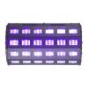 Ibiza LED-UV24