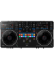 Pioneer DJ AlphaTheta DDJ-REV5