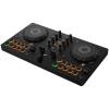 pioneer-dj-ddj-flx2