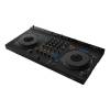 Pioneer DJ AlphaTeta DDJ-GRV6